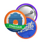 Badges