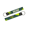 Dream Keytag