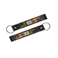 Revs Don't Lie Keytag