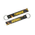 Torque Keytag