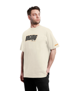 Racing T-Shirt  – Oversized Fit