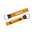 Nomad Keytag