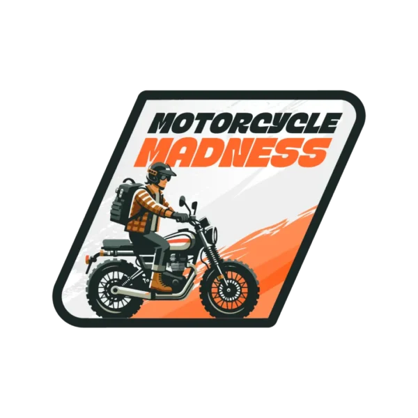 motorcycle-madness-sticker