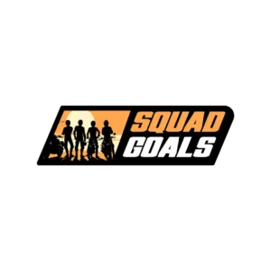 squad-goals-sticker