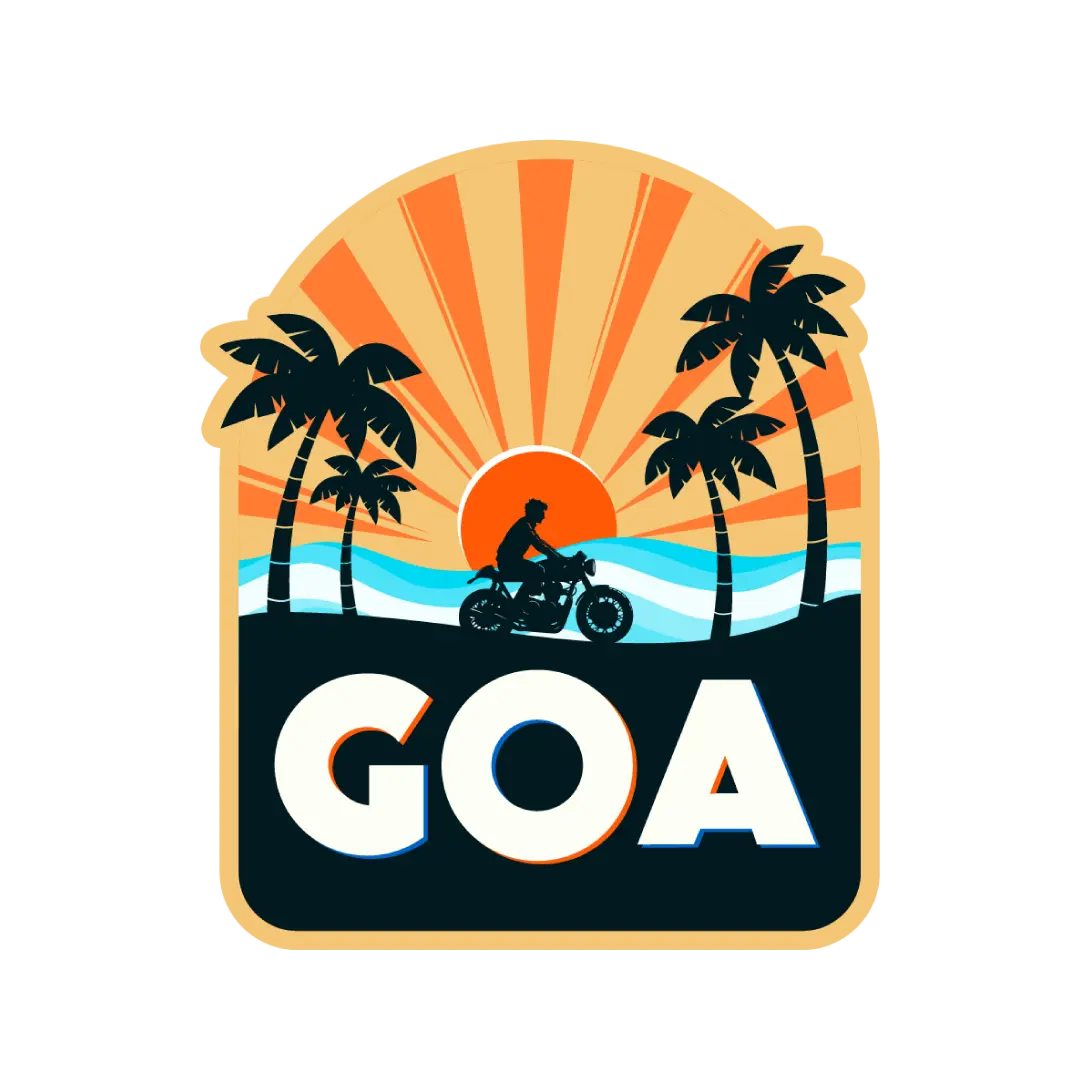 goa