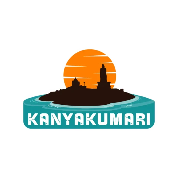 kanyakumari