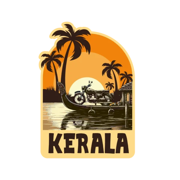 kerala