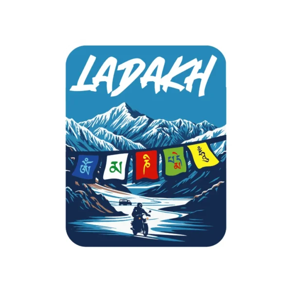 ladakh