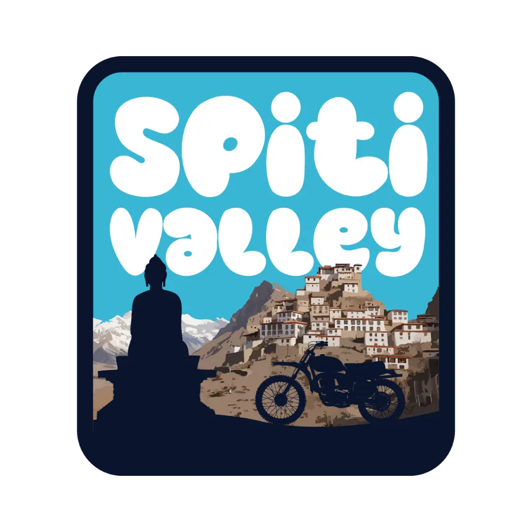 spiti