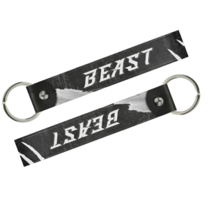 beast