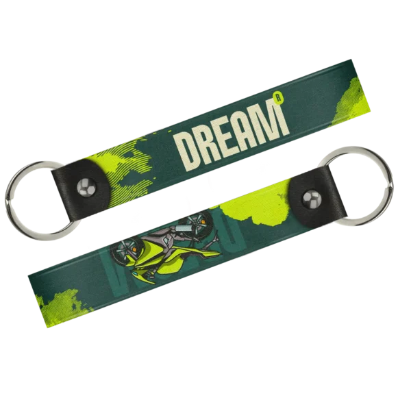dream