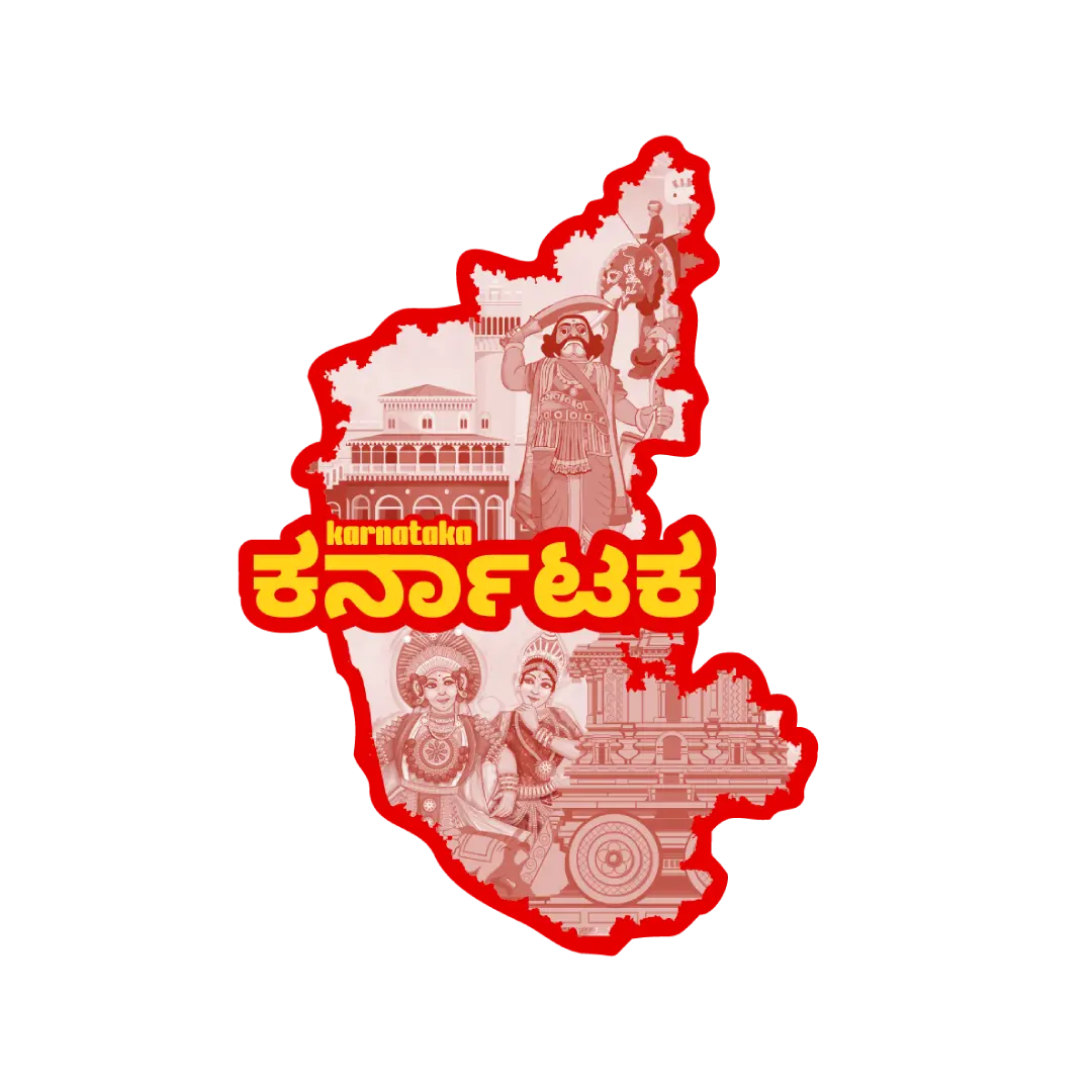 karnataka