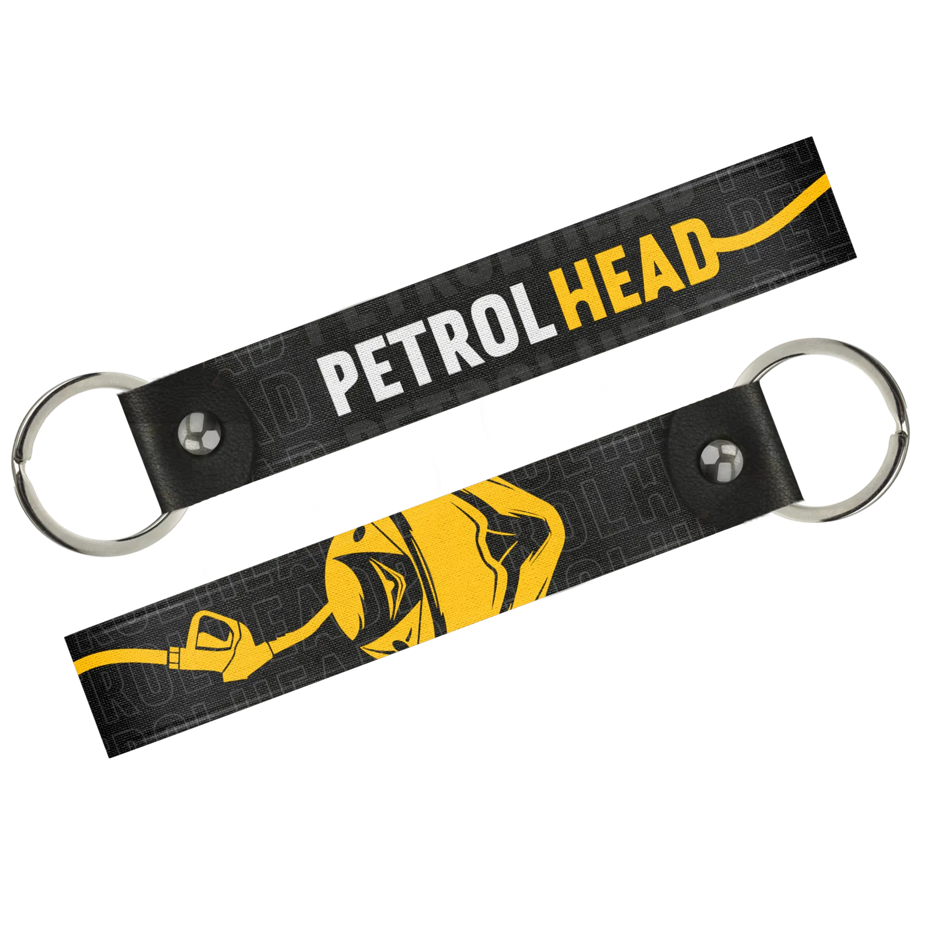 petrolhead