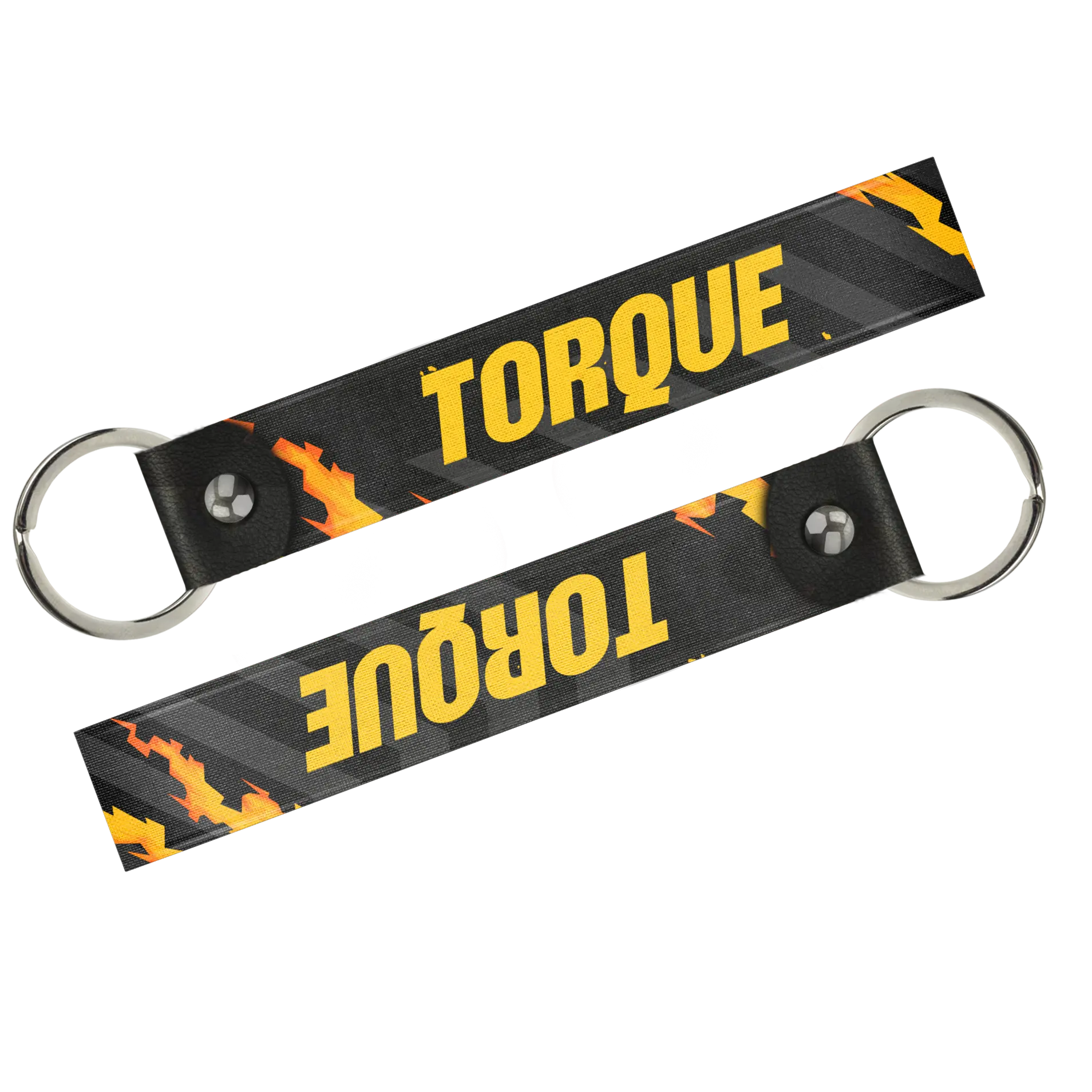 torque