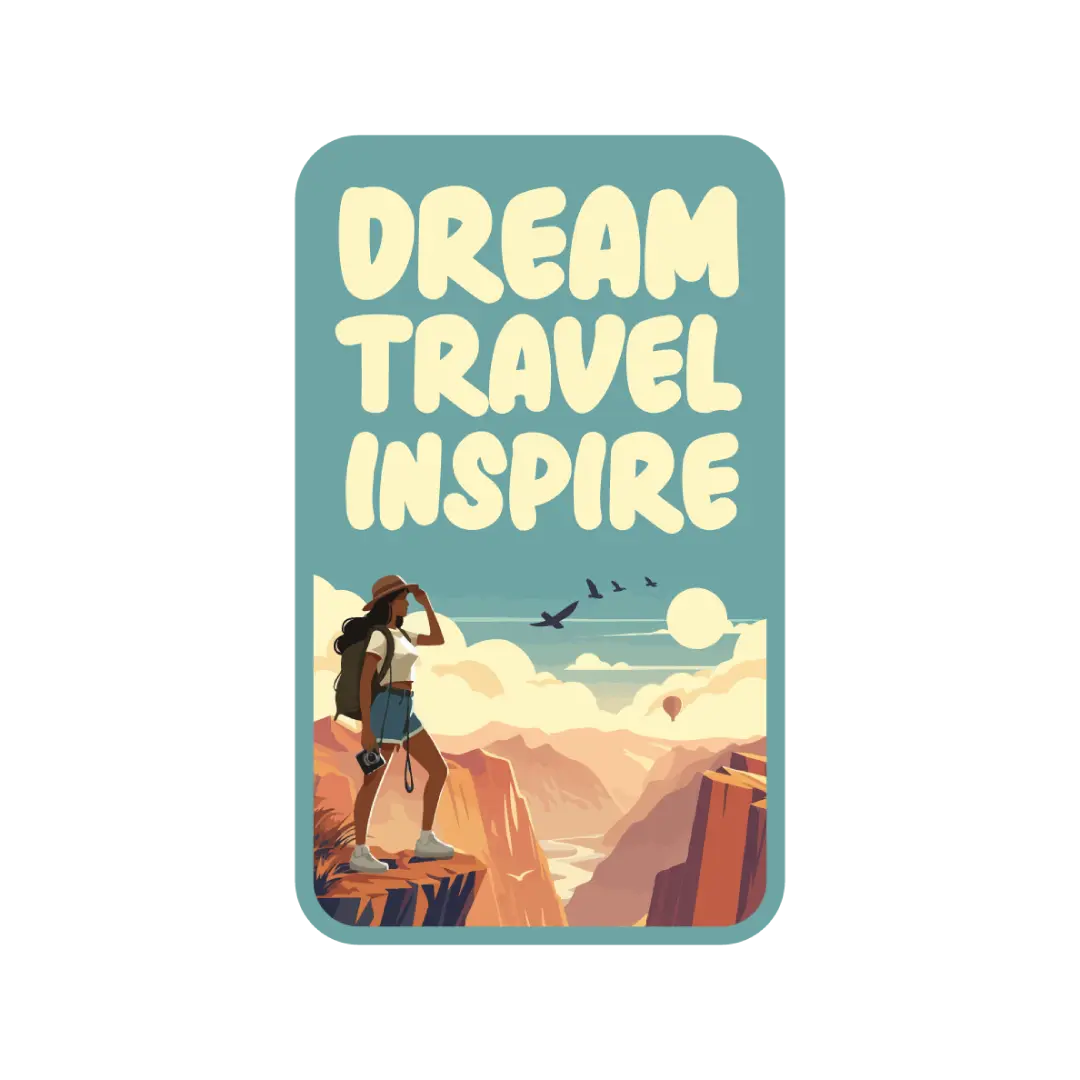 dream-travel-inspire