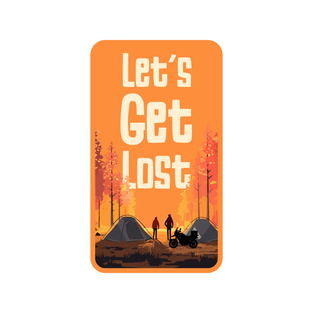 lets-get-lost