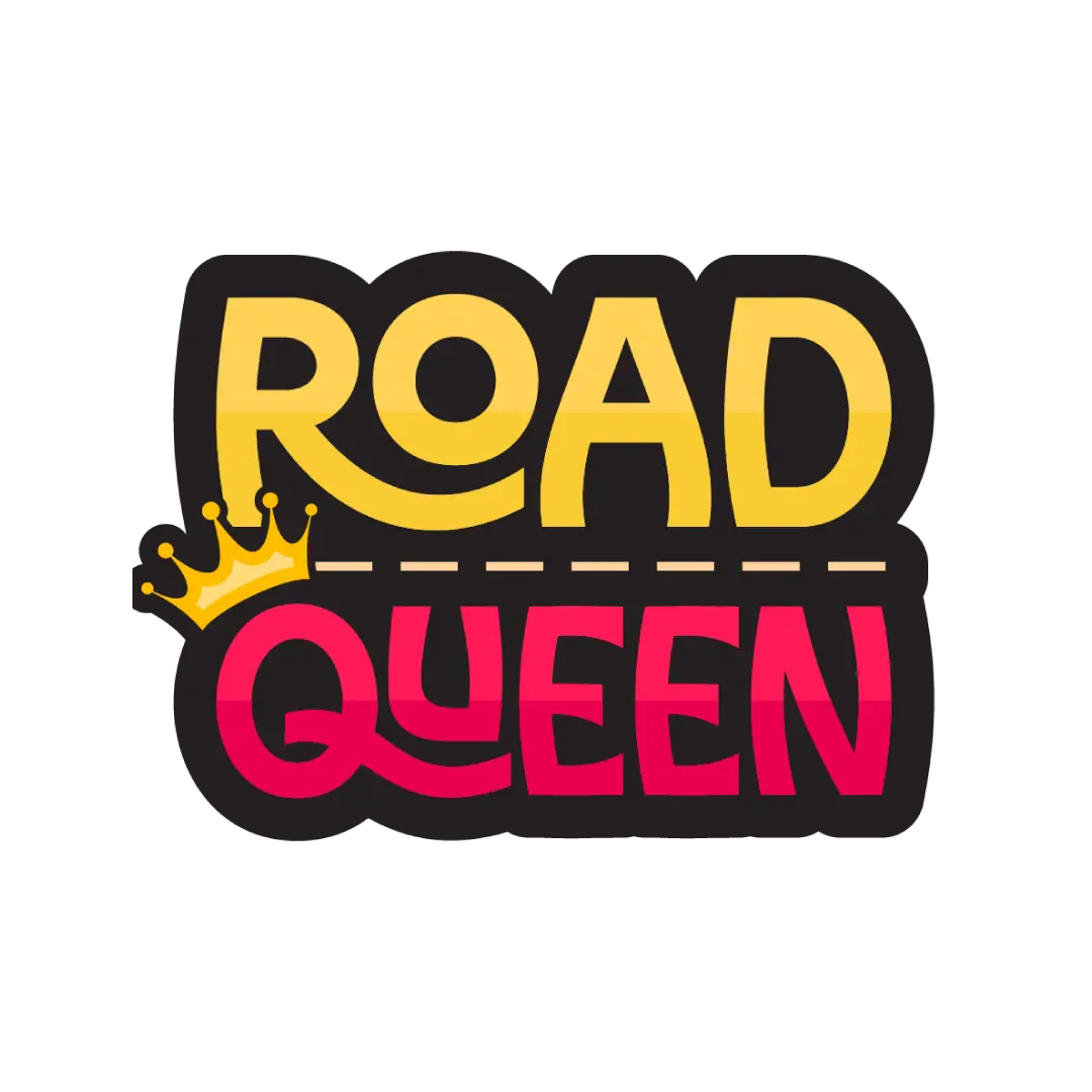 road-queen