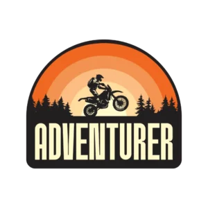 adventurer