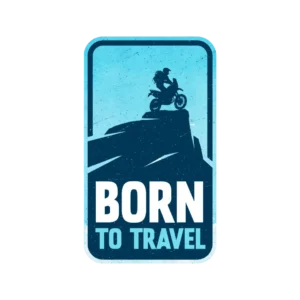 born-to-travel