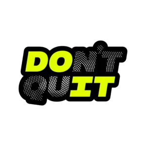 dont-quit