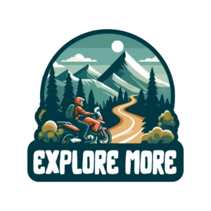 explore-more