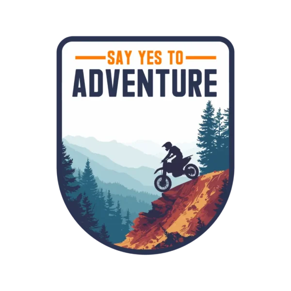 say-yes-to-adventure