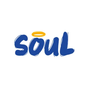 soul