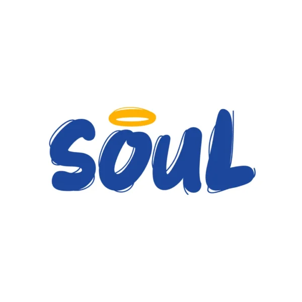 soul
