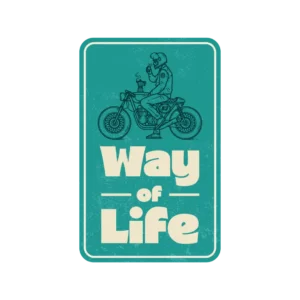 way-of-life