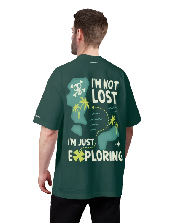 im-lost-Back_View