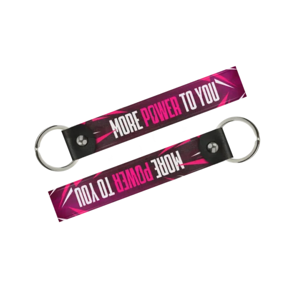 more-power-to-you keytag